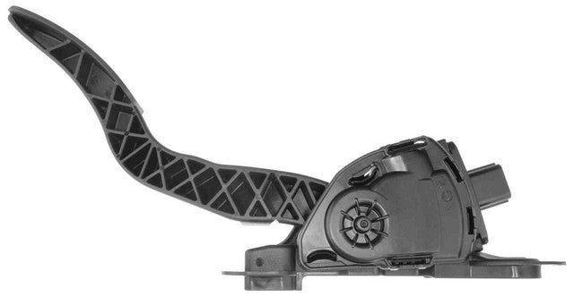 NTK Accelerator Pedal Sensor P/N:AD0189 Fits: Ford Fusion 12-10, Lincoln Mkz 12-11, Mercury Milan 11-10 - Image 4