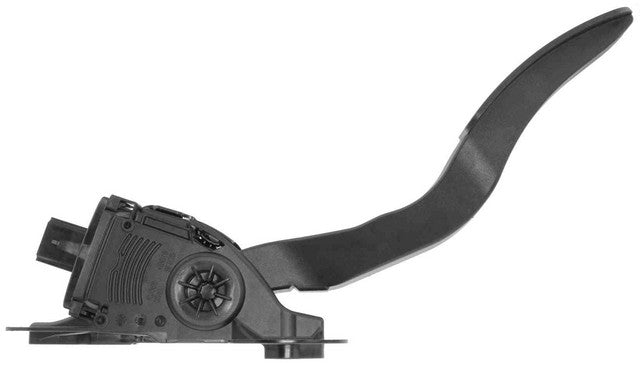 NTK Accelerator Pedal Sensor P/N:AD0189 Fits: Ford Fusion 12-10, Lincoln Mkz 12-11, Mercury Milan 11-10 - Image 6