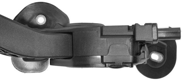 NTK Accelerator Pedal Sensor P/N:AD0189 Fits: Ford Fusion 12-10, Lincoln Mkz 12-11, Mercury Milan 11-10 - Image 3