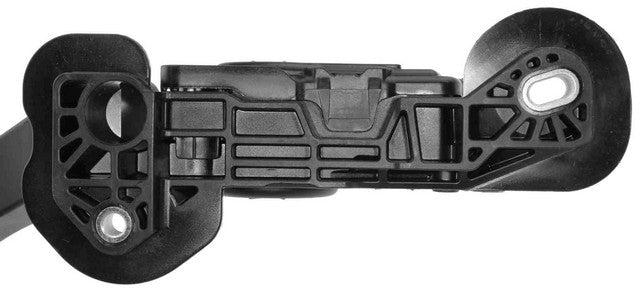 NTK Accelerator Pedal Sensor P/N:AD0189 Fits: Ford Fusion 12-10, Lincoln Mkz 12-11, Mercury Milan 11-10 - Image 7