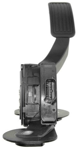 NTK Accelerator Pedal Sensor P/N:AD0189 Fits: Ford Fusion 12-10, Lincoln Mkz 12-11, Mercury Milan 11-10 - Image 2
