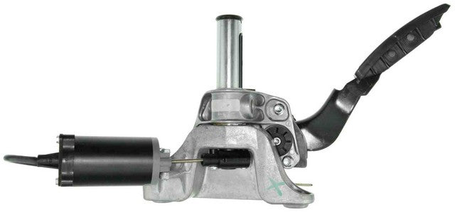 NTK Accelerator Pedal Sensor P/N:AD0190 Fits: Infiniti Qx56 2004, Nissan Armada 15-05, Nissan Titan 15-04 - Image 5