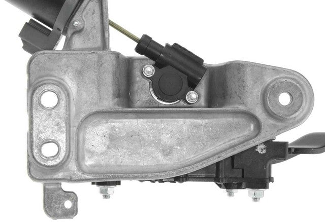 NTK Accelerator Pedal Sensor P/N:AD0190 Fits: Infiniti Qx56 2004, Nissan Armada 15-05, Nissan Titan 15-04 - Image 7