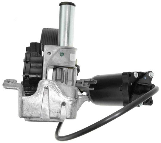 NTK Accelerator Pedal Sensor P/N:AD0190 Fits: Infiniti Qx56 2004, Nissan Armada 15-05, Nissan Titan 15-04 - Image 6