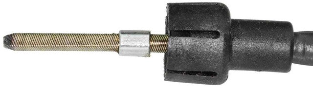 NTK Accelerator Pedal Sensor P/N:AD0190 Fits: Infiniti Qx56 2004, Nissan Armada 15-05, Nissan Titan 15-04 - Image 3