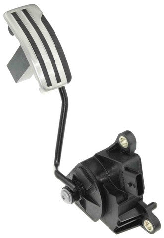 NTK Accelerator Pedal Sensor P/N:AD0192 Fits: Nissan Sentra 11-07 - Image 1