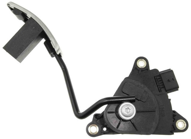 NTK Accelerator Pedal Sensor P/N:AD0192 Fits: Nissan Sentra 11-07 - Image 5