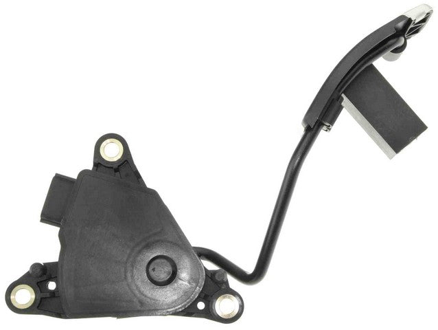 NTK Accelerator Pedal Sensor P/N:AD0192 Fits: Nissan Sentra 11-07 - Image 3