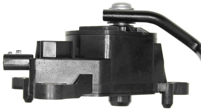 NTK Accelerator Pedal Sensor P/N:AD0192 Fits: Nissan Sentra 11-07 - Image 6