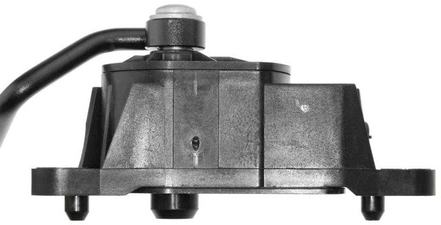 NTK Accelerator Pedal Sensor P/N:AD0192 Fits: Nissan Sentra 11-07 - Image 2