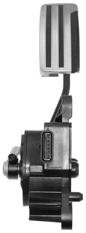NTK Accelerator Pedal Sensor P/N:AD0192 Fits: Nissan Sentra 11-07 - Image 4