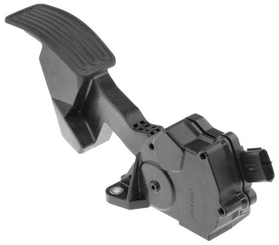 NTK Accelerator Pedal Sensor P/N:AD0193 Fits: Nissan Altima 11-07 - Image 1