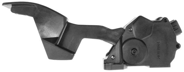 NTK Accelerator Pedal Sensor P/N:AD0193 Fits: Nissan Altima 11-07 - Image 4