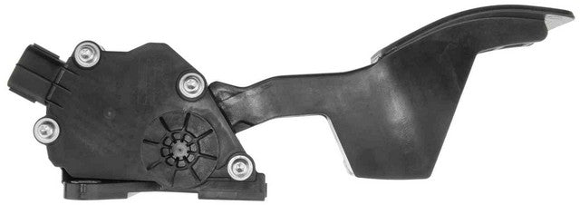 NTK Accelerator Pedal Sensor P/N:AD0193 Fits: Nissan Altima 11-07 - Image 5