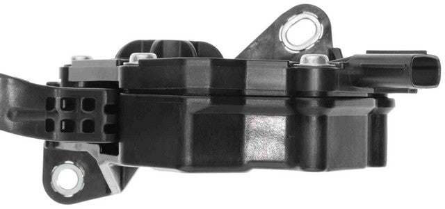 NTK Accelerator Pedal Sensor P/N:AD0193 Fits: Nissan Altima 11-07 - Image 3