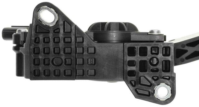 NTK Accelerator Pedal Sensor P/N:AD0193 Fits: Nissan Altima 11-07 - Image 6