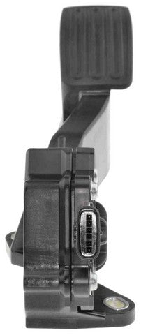 NTK Accelerator Pedal Sensor P/N:AD0193 Fits: Nissan Altima 11-07 - Image 2