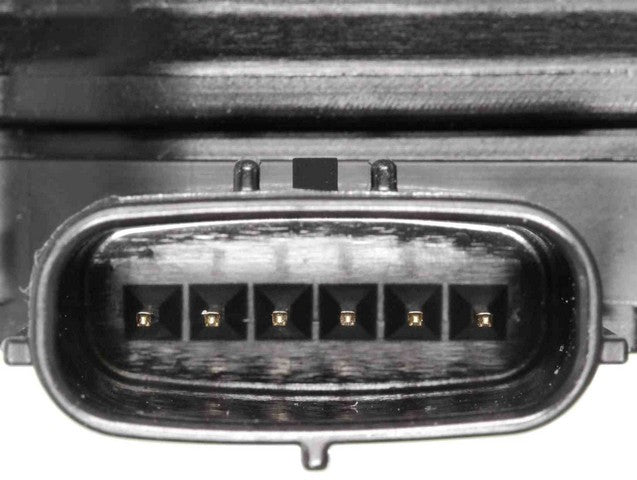 NTK Accelerator Pedal Sensor P/N:AD0193 Fits: Nissan Altima 11-07 - Image 7