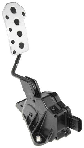 NTK Accelerator Pedal Sensor P/N:AD0194 Fits: Lexus Is F 12-11 - Image 1