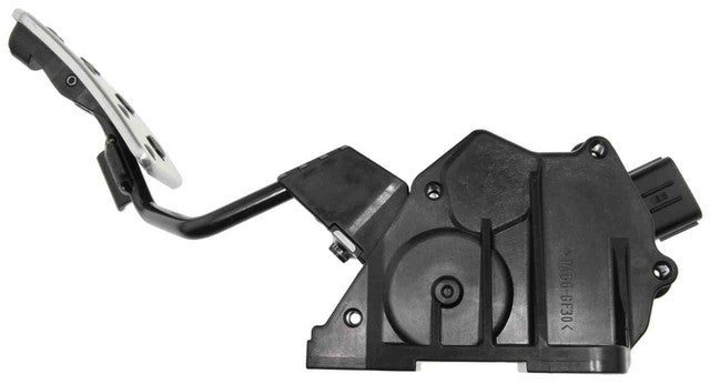 NTK Accelerator Pedal Sensor P/N:AD0194 Fits: Lexus Is F 12-11 - Image 4