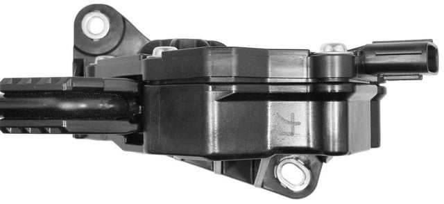 NTK Accelerator Pedal Sensor P/N:AD0194 Fits: Lexus Is F 12-11 - Image 5