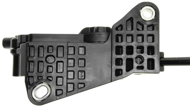 NTK Accelerator Pedal Sensor P/N:AD0194 Fits: Lexus Is F 12-11 - Image 3