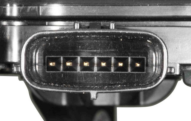 NTK Accelerator Pedal Sensor P/N:AD0194 Fits: Lexus Is F 12-11 - Image 6