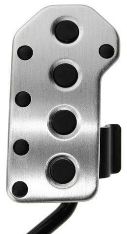 NTK Accelerator Pedal Sensor P/N:AD0194 Fits: Lexus Is F 12-11 - Image 7