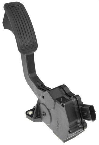 NTK Accelerator Pedal Sensor P/N:AD0195 Fits: Lexus Ct200h 15-11 - Image 1