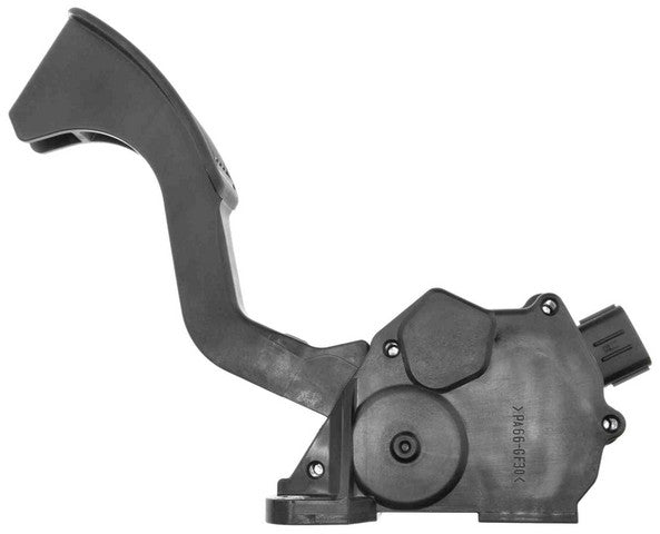 NTK Accelerator Pedal Sensor P/N:AD0195 Fits: Lexus Ct200h 15-11 - Image 6