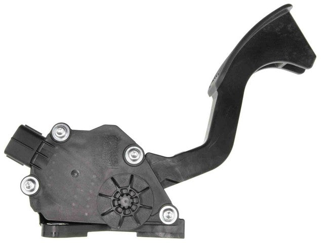 NTK Accelerator Pedal Sensor P/N:AD0195 Fits: Lexus Ct200h 15-11 - Image 4