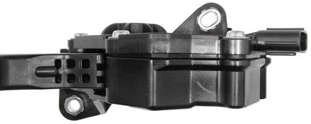 NTK Accelerator Pedal Sensor P/N:AD0195 Fits: Lexus Ct200h 15-11 - Image 2