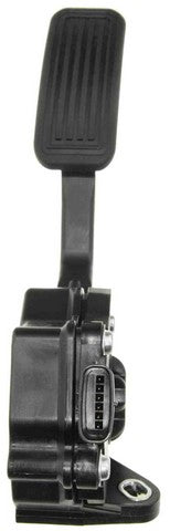 NTK Accelerator Pedal Sensor P/N:AD0195 Fits: Lexus Ct200h 15-11 - Image 5