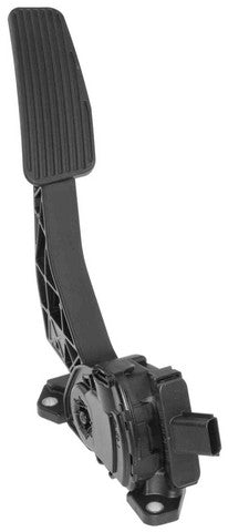 NTK Accelerator Pedal Sensor P/N:AD0196 Fits: Volkswagen Routan 14-09 - Image 1