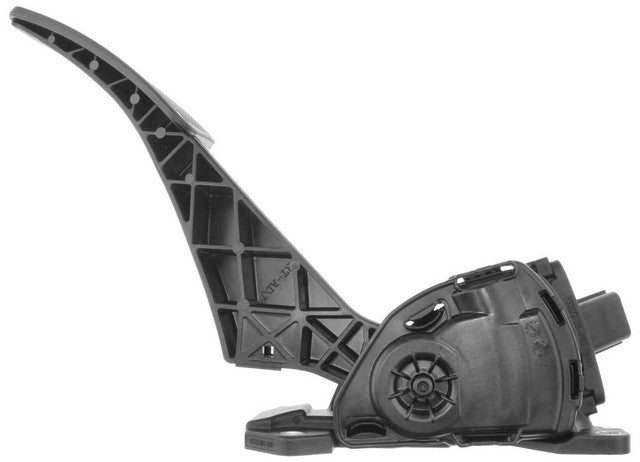 NTK Accelerator Pedal Sensor P/N:AD0196 Fits: Volkswagen Routan 14-09 - Image 6