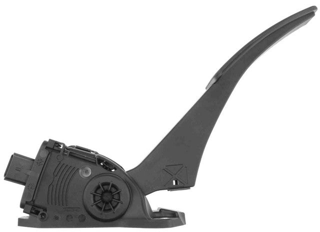NTK Accelerator Pedal Sensor P/N:AD0196 Fits: Volkswagen Routan 14-09 - Image 7