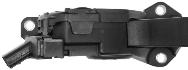 NTK Accelerator Pedal Sensor P/N:AD0196 Fits: Volkswagen Routan 14-09 - Image 3