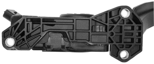 NTK Accelerator Pedal Sensor P/N:AD0196 Fits: Volkswagen Routan 14-09 - Image 5