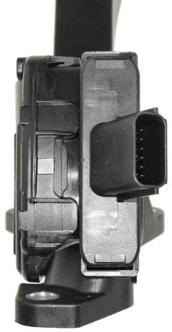 NTK Accelerator Pedal Sensor P/N:AD0196 Fits: Volkswagen Routan 14-09 - Image 2