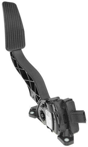 NTK Accelerator Pedal Sensor P/N:AD0197 Fits: Volkswagen Routan 14-09 - Image 1