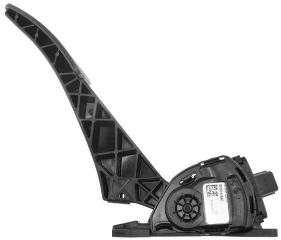 NTK Accelerator Pedal Sensor P/N:AD0197 Fits: Volkswagen Routan 14-09 - Image 5