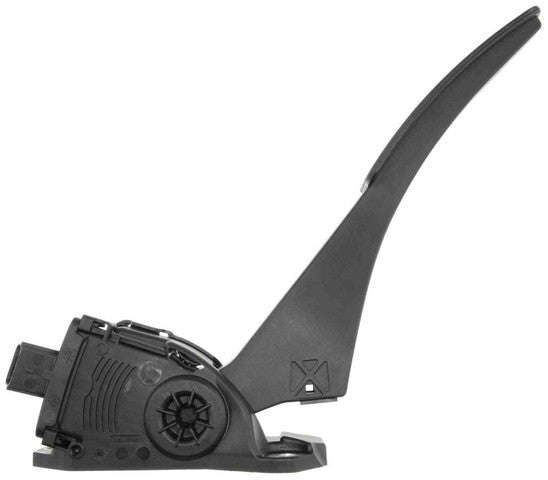 NTK Accelerator Pedal Sensor P/N:AD0197 Fits: Volkswagen Routan 14-09 - Image 2