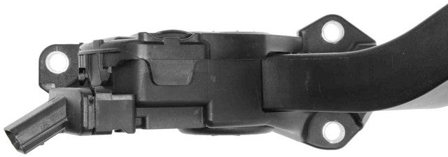 NTK Accelerator Pedal Sensor P/N:AD0197 Fits: Volkswagen Routan 14-09 - Image 6