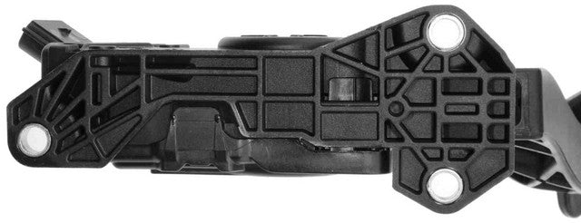 NTK Accelerator Pedal Sensor P/N:AD0197 Fits: Volkswagen Routan 14-09 - Image 3