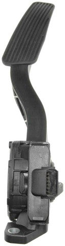 NTK Accelerator Pedal Sensor P/N:AD0197 Fits: Volkswagen Routan 14-09 - Image 4