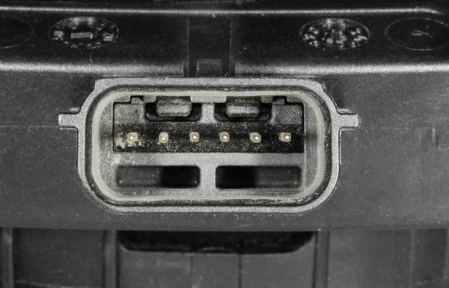 NTK Accelerator Pedal Sensor P/N:AD0197 Fits: Volkswagen Routan 14-09 - Image 7