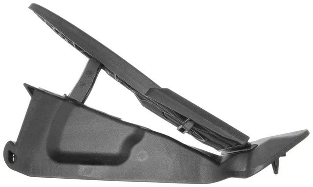 NTK Accelerator Pedal Sensor P/N:AD0198 Fits: Mini Cooper 19-07, Mini Cooper Clubman 2016, Mini Cooper Countryman 19-11, Mini Cooper Paceman 16-13 - Image 5