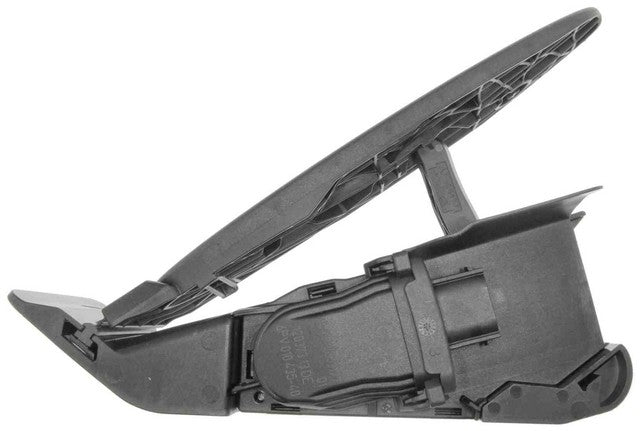 NTK Accelerator Pedal Sensor P/N:AD0198 Fits: Mini Cooper 19-07, Mini Cooper Clubman 2016, Mini Cooper Countryman 19-11, Mini Cooper Paceman 16-13 - Image 4