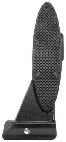 NTK Accelerator Pedal Sensor P/N:AD0198 Fits: Mini Cooper 19-07, Mini Cooper Clubman 2016, Mini Cooper Countryman 19-11, Mini Cooper Paceman 16-13 - Image 6