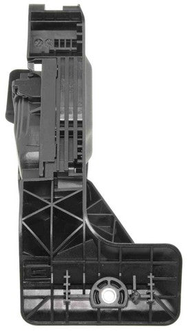 NTK Accelerator Pedal Sensor P/N:AD0198 Fits: Mini Cooper 19-07, Mini Cooper Clubman 2016, Mini Cooper Countryman 19-11, Mini Cooper Paceman 16-13 - Image 2